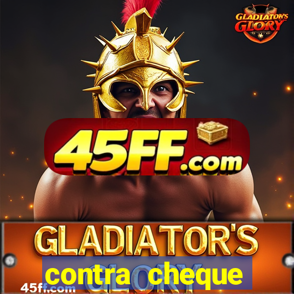 contra cheque online prefeitura de betim